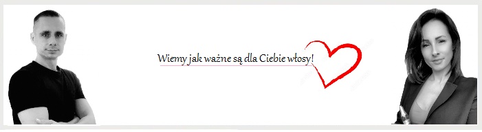 baner 15.jpg